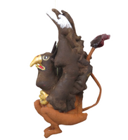 Gryphon