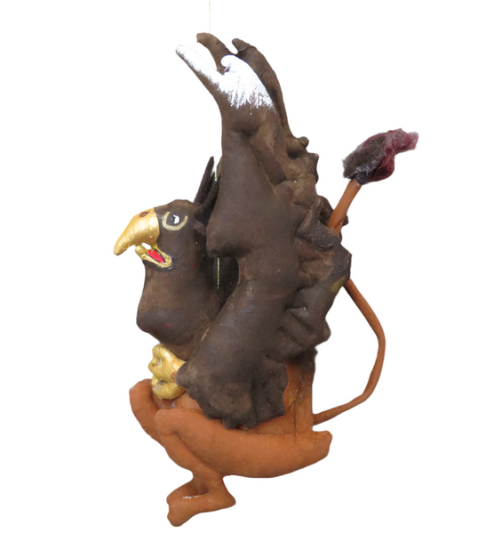 Gryphon