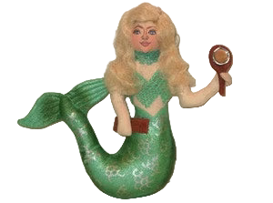 Mermaid