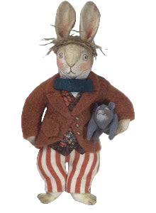 March Hare