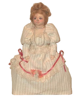 Mrs. Darling