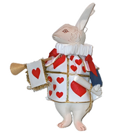 Herald Rabbit