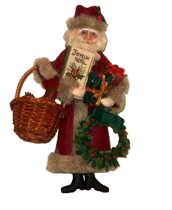 Pere Noel