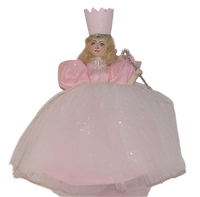 Glenda the Good Witch