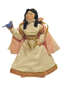 Snow White