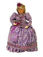 Stepmother