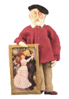 Renoir