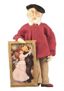 Renoir