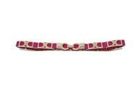 Outline D-Link Stretch Belt