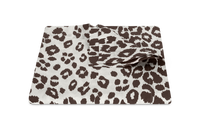 Iconic Leopard Runner | Cinder