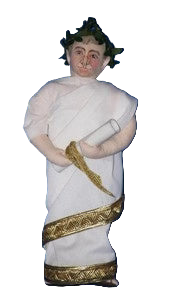 Julius Caesar