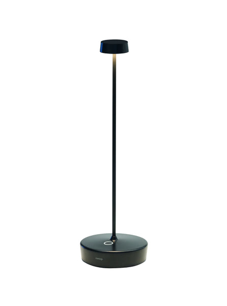 Swap Pro Table Lamp