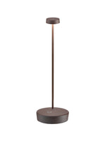 Swap Pro Table Lamp