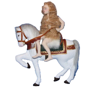 Lady Godiva