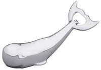Whale Bottle Opener
