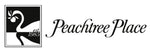 Peachtree Place Logo