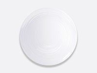 Origine Dinner Plate | White