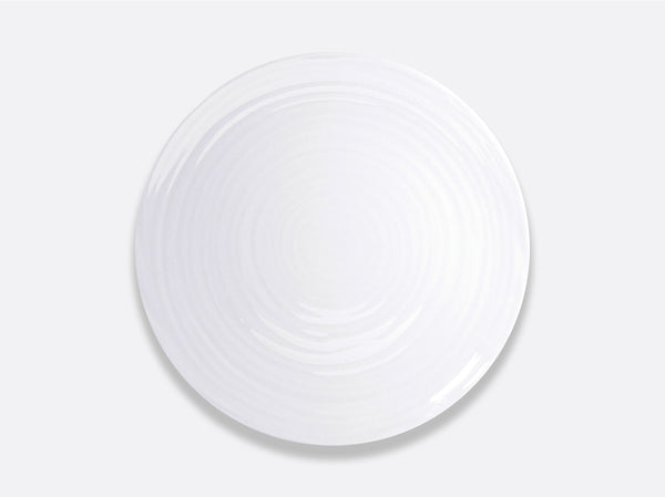 Origine Dinner Plate | White