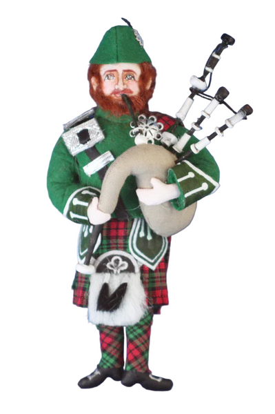 Piper Piping