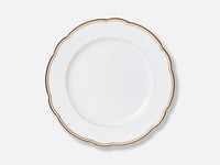 Pompadour Dinner Plate