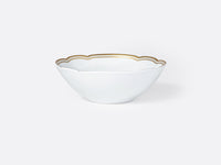 Pompadour Cereal Bowl