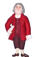 Samuel Adams