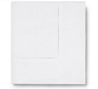 Festival Tablecloth | White