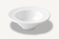 1508 Berry Bowl