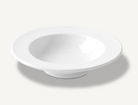 1508 Cereal Bowl