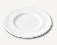 1508 Bread Plate