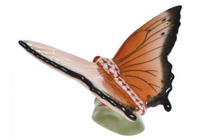 Butterfly | Rust
