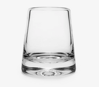 Ascutney Bourbon