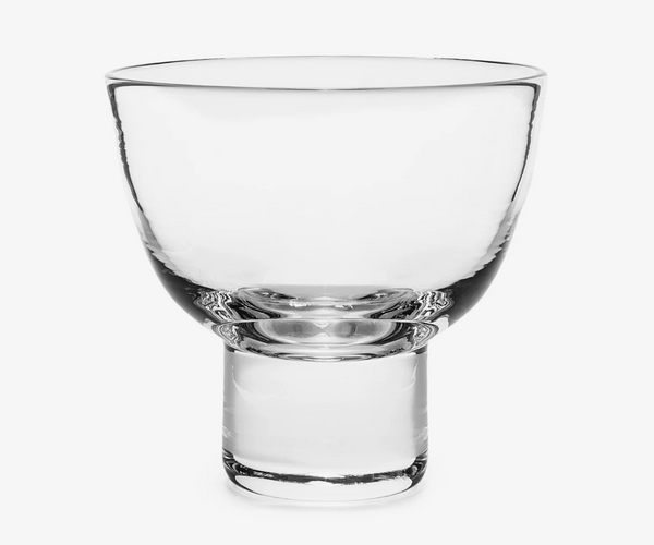 Manchester Martini
