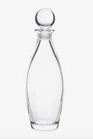Addison Decanter