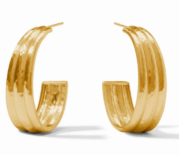 Cirque Hoop | Large