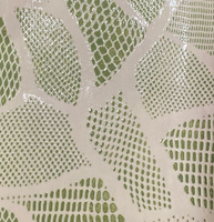 Bread Tray | Mod Citrus