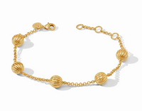 Cirque Delicate Bracelet
