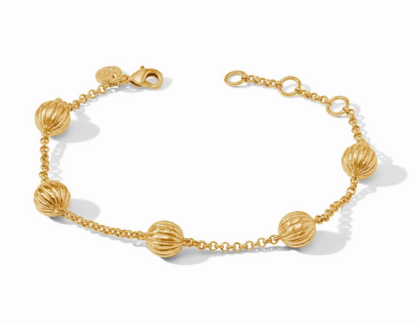 Cirque Delicate Bracelet