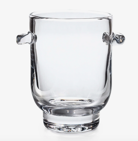 Manchester Ice Bucket