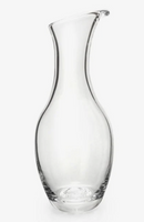 Shoreham Carafe
