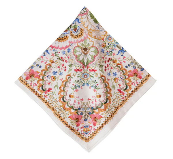 Sophia Napkin | Multi
