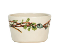 Forest Walk Ramekin