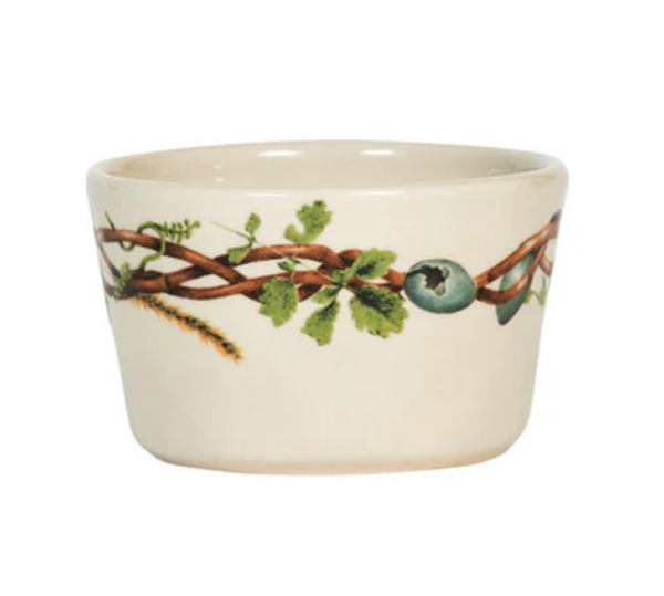Forest Walk Ramekin