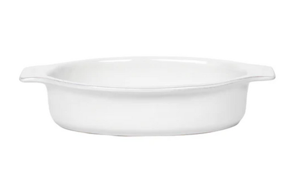 Puro Oval Baker 12"