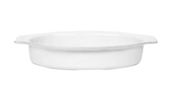 Puro Oval Baker 16"