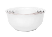 Puro Nesting Prep Bowls | Set of 4