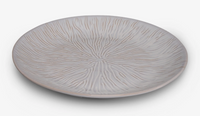 Harvest Field Platter | Cloud