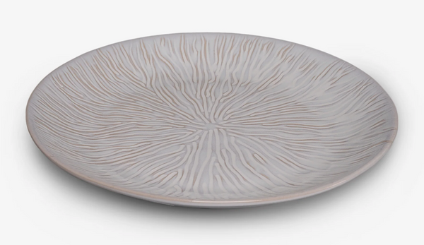 Harvest Field Platter | Cloud
