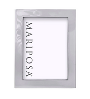 Simple Frame | 5 x 7