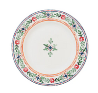Heidi Side/Cocktail Plate